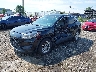 1FMCU9G65MU****** Usados y Reparables 2021 Ford Escape en Philadelphia