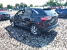 1FMCU9G65MU****** Salvamento y Reparables 2021 Ford Escape en Philadelphia