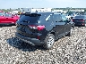 1FMCU9G65MU****** Salvamento y Destrozados 2021 Ford Escape en Estado de Pennsylvania