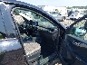 1FMCU9G65MU****** Usados y Reparables 2021 Ford Escape en Estado de Pennsylvania