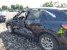 1FMCU9G65MU****** Salvamento y Reparables 2021 Ford Escape en Estado de Pennsylvania