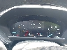 1FMCU9G65MU****** Salvamento 2021 Ford Escape en Philadelphia