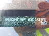 1FMCU9G65MU****** Usados 2021 Ford Escape en Philadelphia