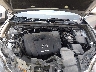 3MVDMBDL7LM****** Repairable 2020 Mazda CX-30 in Cleveland