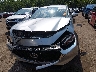 3MVDMBDL7LM****** Wrecked 2020 Mazda CX-30 in Ohio State