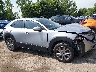 3MVDMBDL7LM****** Used 2020 Mazda CX-30 in Ohio State