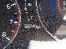 3MVDMBDL7LM****** Salvage 2020 Mazda CX-30