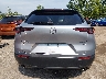 3MVDMBDL7LM****** Wrecked 2020 Mazda CX-30