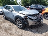 3MVDMBDL7LM****** Salvage and Wrecked 2020 Mazda CX-30 in Cleveland