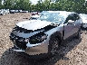 3MVDMBDL7LM****** Used and Repairable 2020 Mazda CX-30 in Cleveland