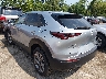 3MVDMBDL7LM****** Salvage and Repairable 2020 Mazda CX-30 in Cleveland