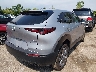 3MVDMBDL7LM****** Salvage and Wrecked 2020 Mazda CX-30 in Ohio State