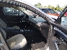 3MVDMBDL7LM****** Used and Repairable 2020 Mazda CX-30 in Ohio State