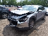 3MVDMBDL7LM****** Salvage and Repairable 2020 Mazda CX-30 in Ohio State