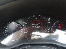 3MVDMBDL7LM****** Salvage 2020 Mazda CX-30 in Cleveland