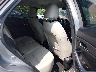 3MVDMBDL7LM****** Wrecked 2020 Mazda CX-30 in Cleveland