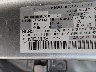 3MVDMBDL7LM****** Used 2020 Mazda CX-30 in Cleveland