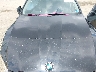 WBAPK5C53AA****** Reparables 2010 BMW 3 Series en Richmond