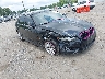 WBAPK5C53AA****** Salvamento y Destrozados 2010 BMW 3 Series en Richmond