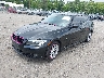 WBAPK5C53AA****** Usados y Reparables 2010 BMW 3 Series en Richmond