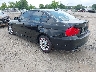 WBAPK5C53AA****** Salvamento y Reparables 2010 BMW 3 Series en Richmond