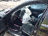 WBAPK5C53AA****** Usados y Reparables 2010 BMW 3 Series en Estado de Virginia