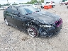 WBAPK5C53AA****** Salvamento y Reparables 2010 BMW 3 Series en Estado de Virginia