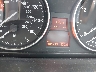 WBAPK5C53AA****** Salvamento 2010 BMW 3 Series en Richmond