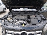 W1N4M4GB0NW****** Reparables 2022 Mercedes-Benz GLB-Class en Omaha