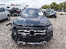 W1N4M4GB0NW****** Usados 2022 Mercedes-Benz GLB-Class en Estado de Nebraska