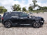 W1N4M4GB0NW****** Reparables 2022 Mercedes-Benz GLB-Class en Estado de Nebraska