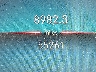 W1N4M4GB0NW****** Destrozados 2022 Mercedes-Benz GLB-Class