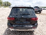 W1N4M4GB0NW****** Usados 2022 Mercedes-Benz GLB-Class