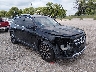 W1N4M4GB0NW****** Salvamento y Destrozados 2022 Mercedes-Benz GLB-Class en Omaha