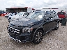 W1N4M4GB0NW****** Usados y Reparables 2022 Mercedes-Benz GLB-Class en Omaha