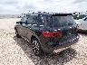 W1N4M4GB0NW****** Salvamento y Reparables 2022 Mercedes-Benz GLB-Class en Omaha