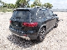 W1N4M4GB0NW****** Salvamento y Destrozados 2022 Mercedes-Benz GLB-Class en Estado de Nebraska