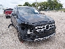 W1N4M4GB0NW****** Salvamento y Reparables 2022 Mercedes-Benz GLB-Class en Estado de Nebraska