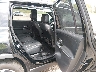W1N4M4GB0NW****** Destrozados 2022 Mercedes-Benz GLB-Class en Omaha