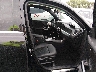 W1N4M4GB0NW****** Usados y Reparables 2022 Mercedes-Benz GLB-Class en Estado de Nebraska