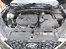 KM8J2CA41KU****** Repairable 2019 Hyundai Tucson in Pittsburgh North