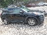 KM8J2CA41KU****** Used 2019 Hyundai Tucson in Pennsylvania State
