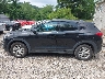 KM8J2CA41KU****** Repairable 2019 Hyundai Tucson in Pennsylvania State