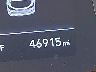 KM8J2CA41KU****** Salvage 2019 Hyundai Tucson