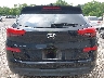 KM8J2CA41KU****** Wrecked 2019 Hyundai Tucson