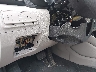 KM8J2CA41KU****** Salvage 2019 Hyundai Tucson in Pennsylvania State