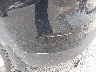 KM8J2CA41KU****** Salvage and Repairable 2019 Hyundai Tucson in Pittsburgh North
