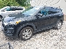 KM8J2CA41KU****** Used and Repairable 2019 Hyundai Tucson in Pittsburgh North