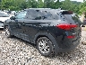 KM8J2CA41KU****** Salvage and Repairable 2019 Hyundai Tucson in Pittsburgh North