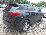 KM8J2CA41KU****** Salvage and Wrecked 2019 Hyundai Tucson in Pennsylvania State